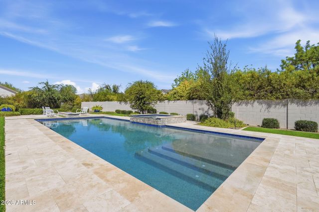 24055 S 201ST Way, Queen Creek, AZ 85142