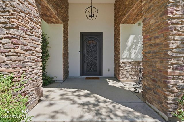 24055 S 201ST Way, Queen Creek, AZ 85142