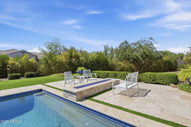 24055 S 201ST Way, Queen Creek, AZ 85142