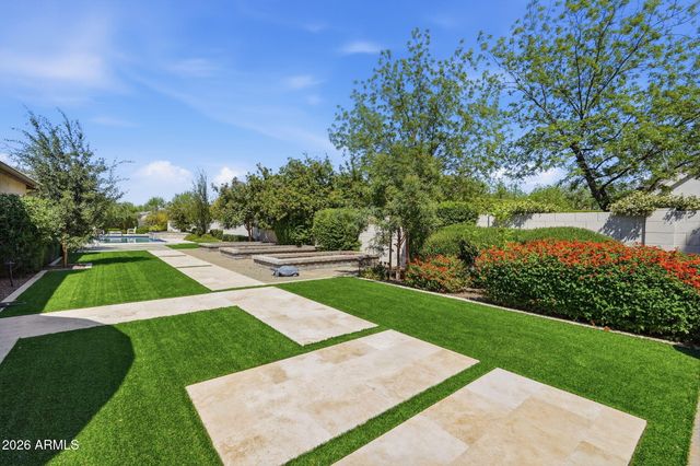 24055 S 201ST Way, Queen Creek, AZ 85142