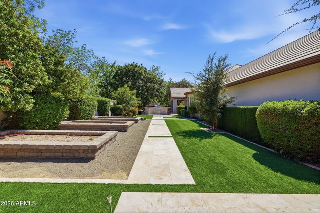 24055 S 201ST Way, Queen Creek, AZ 85142