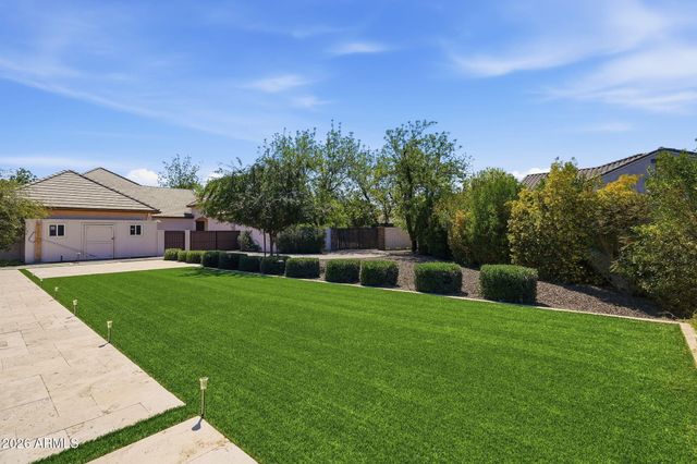 24055 S 201ST Way, Queen Creek, AZ 85142