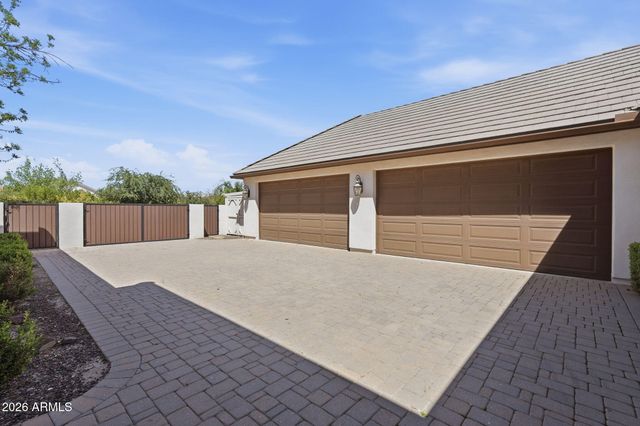 24055 S 201ST Way, Queen Creek, AZ 85142