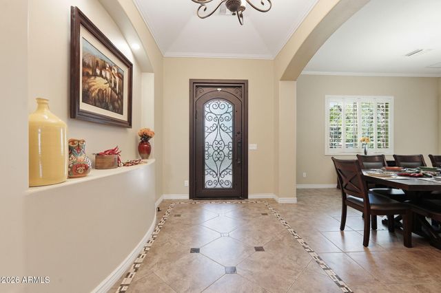 24055 S 201ST Way, Queen Creek, AZ 85142