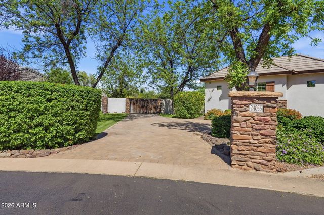 24055 S 201ST Way, Queen Creek, AZ 85142