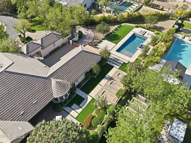 24055 S 201ST Way, Queen Creek, AZ 85142