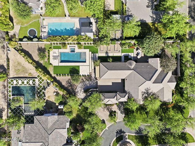 24055 S 201ST Way, Queen Creek, AZ 85142