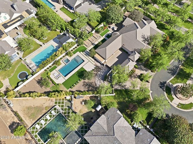 24055 S 201ST Way, Queen Creek, AZ 85142