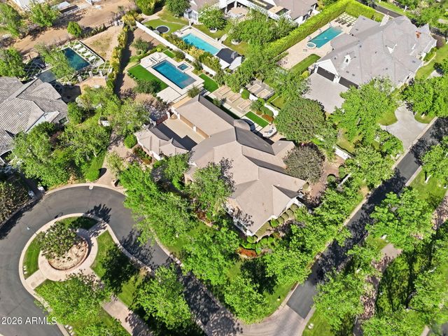 24055 S 201ST Way, Queen Creek, AZ 85142