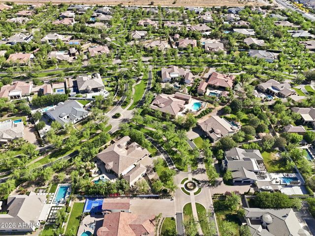 24055 S 201ST Way, Queen Creek, AZ 85142