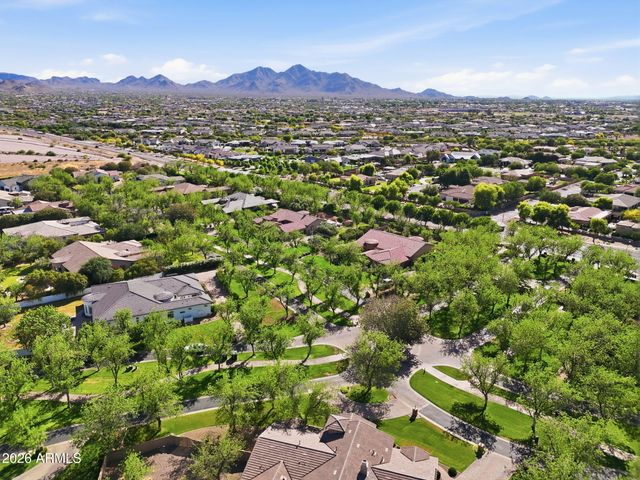 24055 S 201ST Way, Queen Creek, AZ 85142