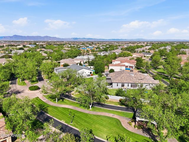 24055 S 201ST Way, Queen Creek, AZ 85142