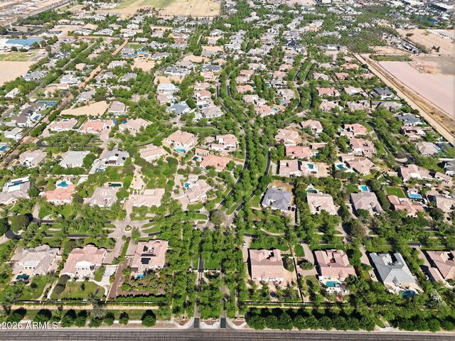 24055 S 201ST Way, Queen Creek, AZ 85142