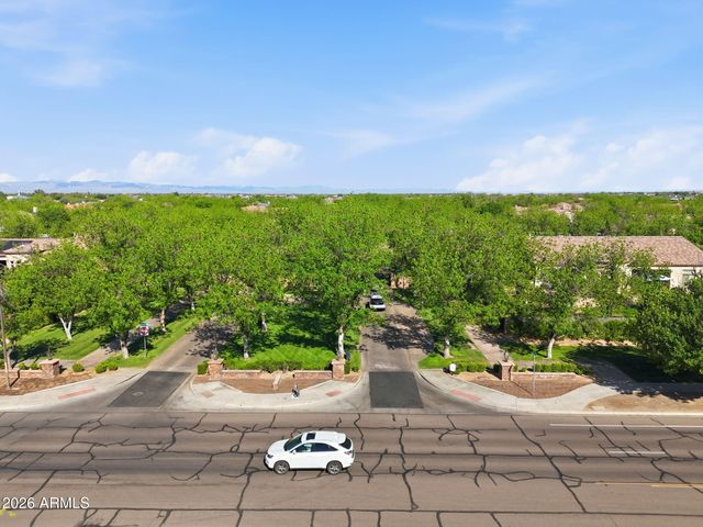 24055 S 201ST Way, Queen Creek, AZ 85142