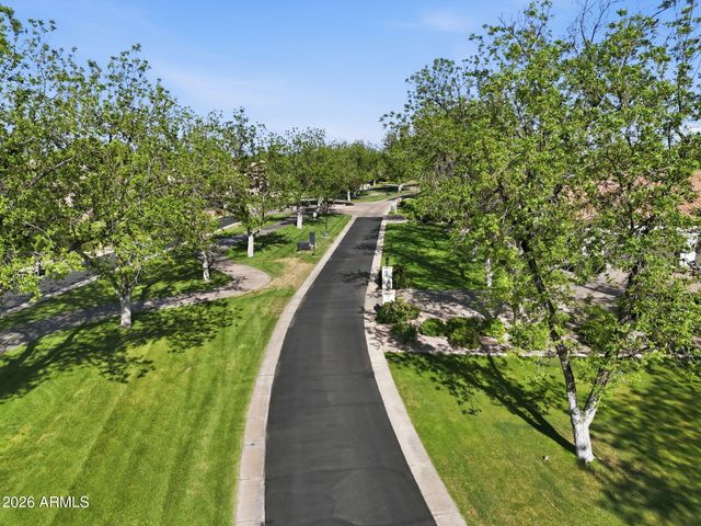 24055 S 201ST Way, Queen Creek, AZ 85142