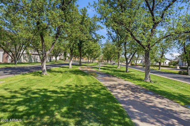 24055 S 201ST Way, Queen Creek, AZ 85142