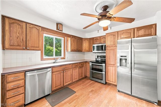1924 Lincoln Road, Wickliffe, OH 44092