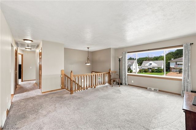 1924 Lincoln Road, Wickliffe, OH 44092