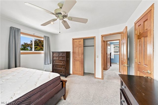 1924 Lincoln Road, Wickliffe, OH 44092