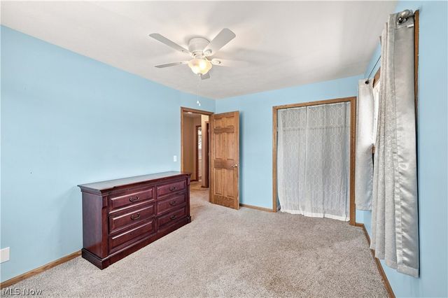 1924 Lincoln Road, Wickliffe, OH 44092