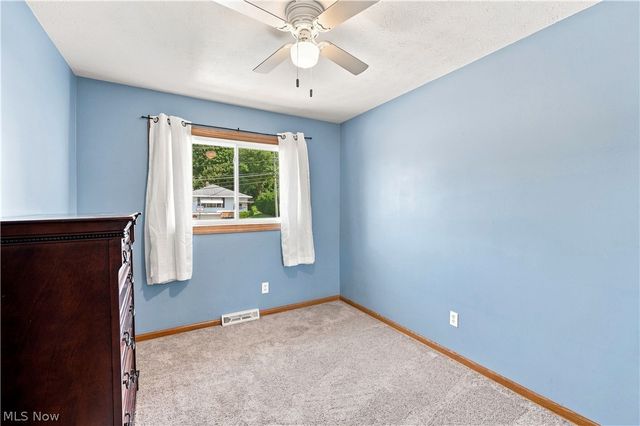 1924 Lincoln Road, Wickliffe, OH 44092