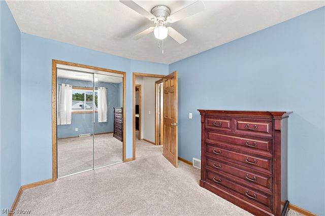 1924 Lincoln Road, Wickliffe, OH 44092