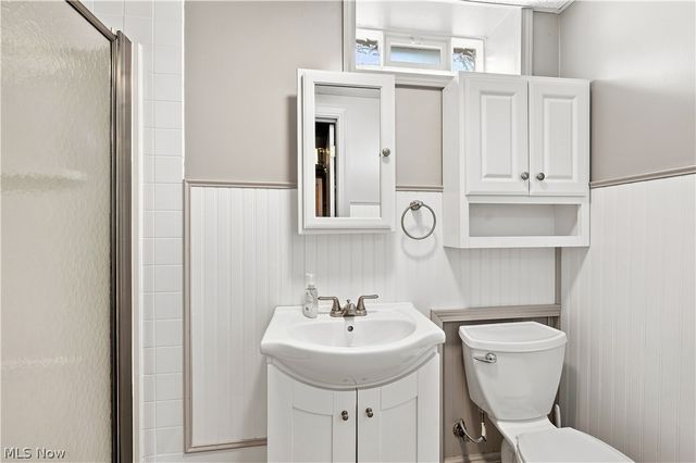 1924 Lincoln Road, Wickliffe, OH 44092