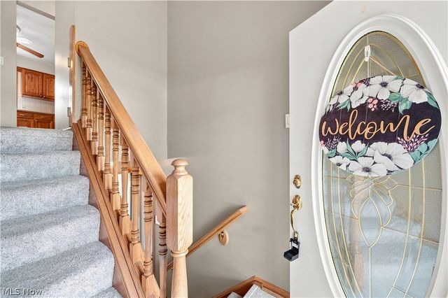 1924 Lincoln Road, Wickliffe, OH 44092