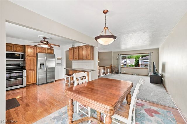 1924 Lincoln Road, Wickliffe, OH 44092