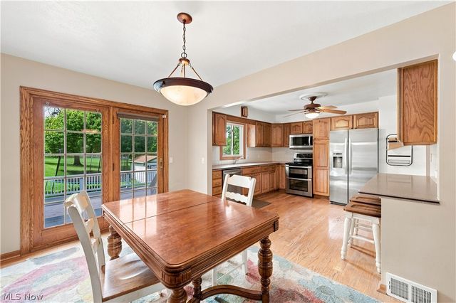 1924 Lincoln Road, Wickliffe, OH 44092