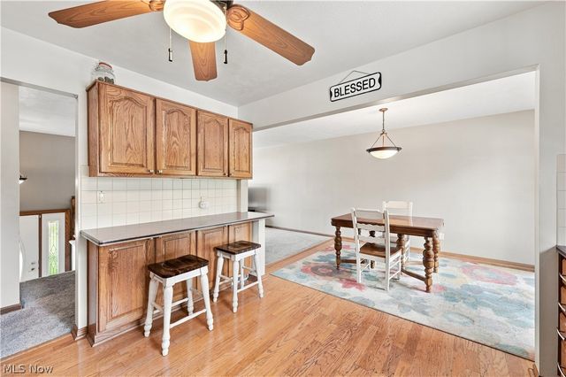1924 Lincoln Road, Wickliffe, OH 44092