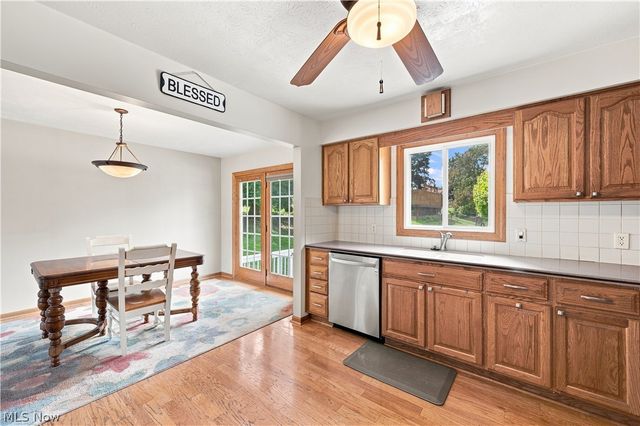 1924 Lincoln Road, Wickliffe, OH 44092