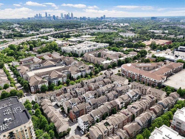 631 Broadview Place NE, Atlanta, GA 30324