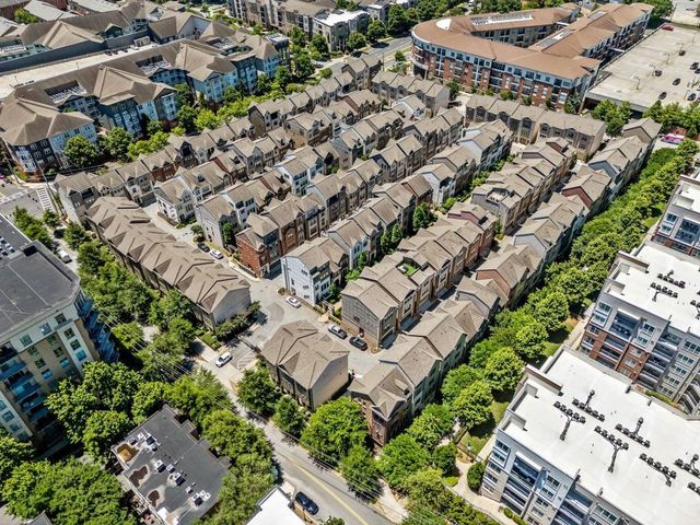 631 Broadview Place NE, Atlanta, GA 30324