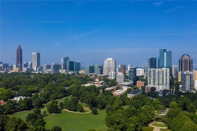631 Broadview Place NE, Atlanta, GA 30324