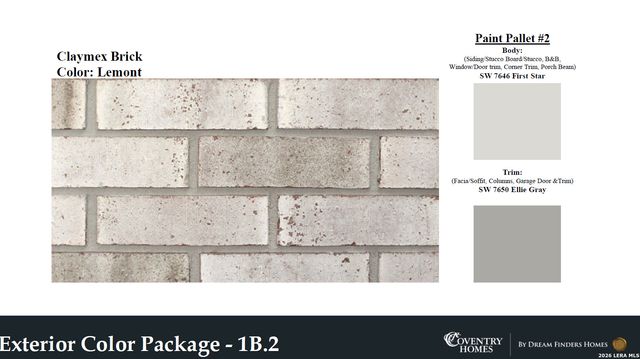 8340 Rocket View, San Antonio, TX 78263