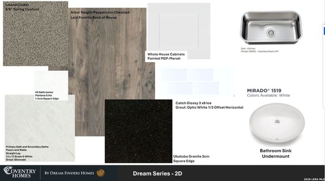 8340 Rocket View, San Antonio, TX 78263