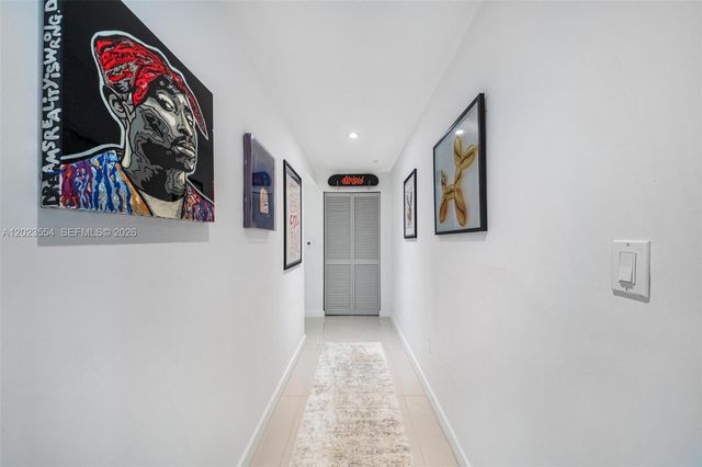 600 NE 27th Street 1104, Miami, FL 33137