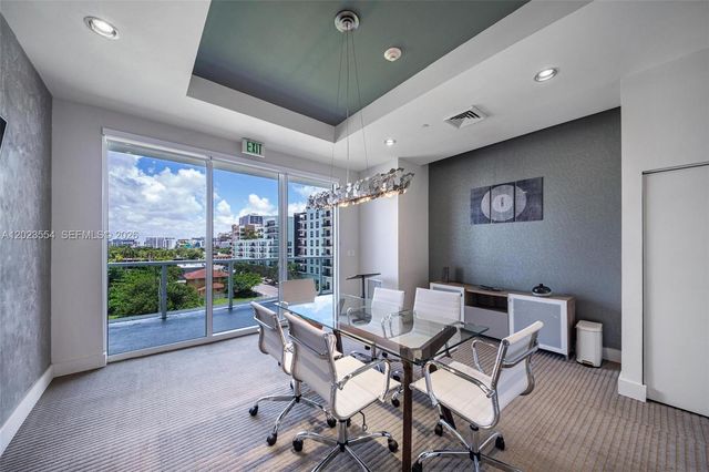 600 NE 27th Street 1104, Miami, FL 33137