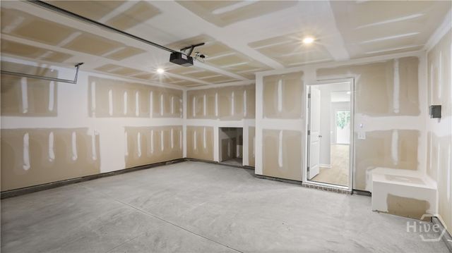 221 Hasty Point Road, Port Wentworth, GA 31407