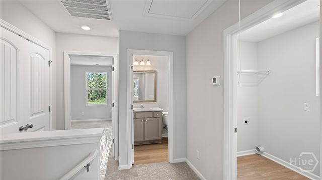 221 Hasty Point Road, Port Wentworth, GA 31407