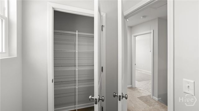 221 Hasty Point Road, Port Wentworth, GA 31407