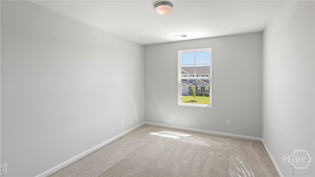 221 Hasty Point Road, Port Wentworth, GA 31407