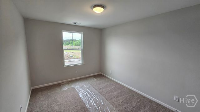 221 Hasty Point Road, Port Wentworth, GA 31407