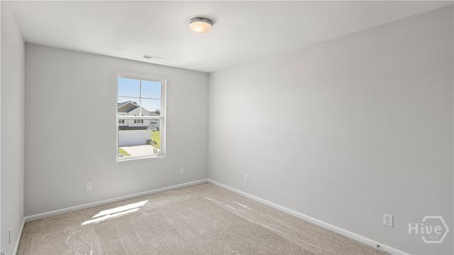 221 Hasty Point Road, Port Wentworth, GA 31407