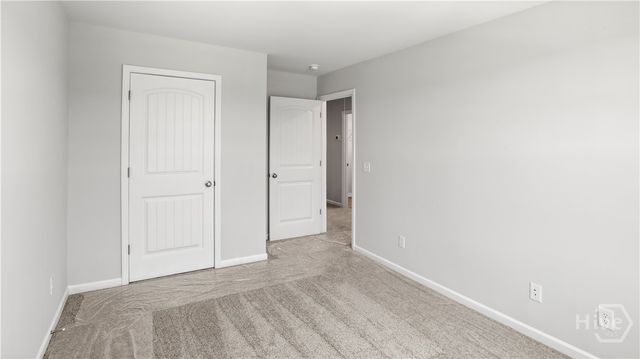 221 Hasty Point Road, Port Wentworth, GA 31407