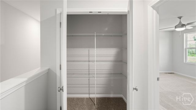 221 Hasty Point Road, Port Wentworth, GA 31407