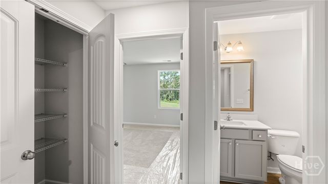 221 Hasty Point Road, Port Wentworth, GA 31407