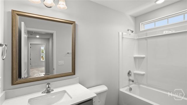 221 Hasty Point Road, Port Wentworth, GA 31407