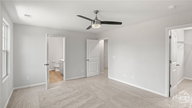 221 Hasty Point Road, Port Wentworth, GA 31407